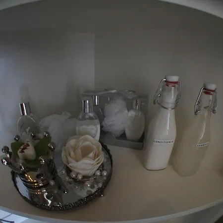 On The Roof Amsterdam