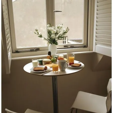 On The Roof Amsterdam