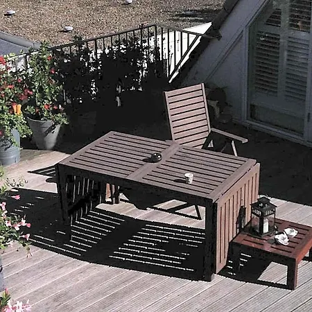 On The Roof Guest house 4*