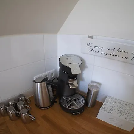 Prince On The Roof Amsterdam