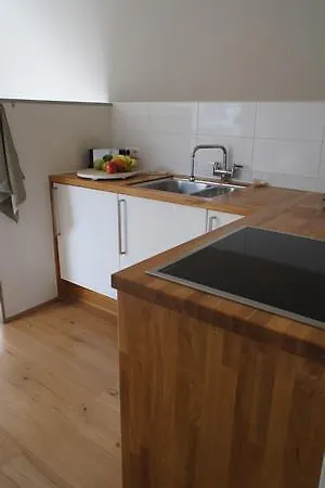 On The Roof אמסטרדם