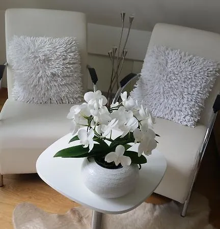 Maison d'hôtes Prince On The Roof 4*