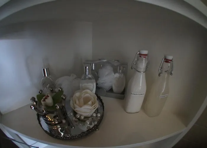 On The Roof Amsterdam