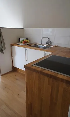 On The Roof Amsterdam